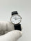 Montre Longines La Grande Classique - Montre quartz en acier 58 Facettes 2001