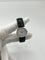 Montre Longines La Grande Classique - Montre quartz en acier 58 Facettes 2001