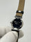 Montre Longines La Grande Classique - Montre quartz en acier 58 Facettes 2001