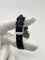 Montre Longines La Grande Classique - Montre quartz en acier 58 Facettes 2001