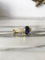 Bague 57.5 Bague en or jaune 18K, saphir et diamants 58 Facettes 276