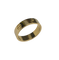 cartier love 1.png