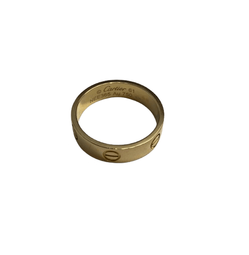 cartier love 2.png