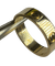 cartier love 3.png