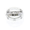 Cartier Be Love - Or blanc 18 carats et diamants 58 Facettes z7fpd7ptb6