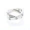 Cartier Be Love - Or blanc 18 carats et diamants 58 Facettes z7fpd7ptb6