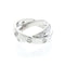 Cartier Be Love - Or blanc 18 carats et diamants 58 Facettes z7fpd7ptb6
