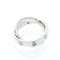 Cartier Be Love - Or blanc 18 carats et diamants 58 Facettes z7fpd7ptb6