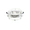 Cartier Be Love - Or blanc 18 carats et diamants 58 Facettes z7fpd7ptb6