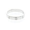 Bague 60 Cartier Love - Alliance en or blanc 18K 58 Facettes dibjotpev9