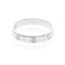 Bague 60 Cartier Love - Alliance en or blanc 18K 58 Facettes dibjotpev9