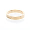 Bague 47 Cartier C de Cartier - Bague en or rose et diamant 58 Facettes tzw7uu5qgu