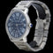 Montre Cartier Ronde Solo - Montre automatique en acier 58 Facettes MT45156