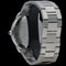 Montre Cartier Ronde Solo - Montre automatique en acier 58 Facettes MT45156