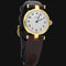 Montre Cartier Must de Cartier Vermeil - Montre en argent 58 Facettes MT45966