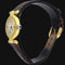 Montre Cartier Colisée - Montre en vermeil 58 Facettes MT47116