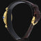 Montre Cartier Colisée - Montre en vermeil 58 Facettes MT47116