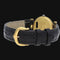 Montre Cartier Must de Cartier - Montre vermeil 58 Facettes MT47123