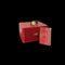 Montre Cartier Must de Cartier - Montre vermeil 58 Facettes MT47123