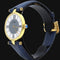 Montre Cartier Must Vendôme - Montre vermeil 58 Facettes MT47224
