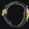 Montre Cartier Must Vendôme - Montre vermeil 58 Facettes MT47224