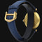 Montre Cartier Must Vendôme - Montre vermeil 58 Facettes MT47224