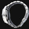 Montre Breitling Superocean 5000Ft - Montre chronomètre automatique en acier 58 Facettes MT46170