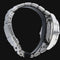 Montre Breitling Superocean 5000Ft - Montre chronomètre automatique en acier 58 Facettes MT46170