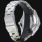 Montre Breitling Superocean 5000Ft - Montre chronomètre automatique en acier 58 Facettes MT46170