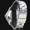 Montre Breitling Superocean 5000Ft - Montre chronomètre automatique en acier 58 Facettes MT46170