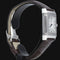 Montre Jaeger-LeCoultre Reverso Duetto - Montre en acier 58 Facettes MT46981