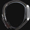 Montre Jaeger-LeCoultre Reverso Duetto - Montre en acier 58 Facettes MT46981