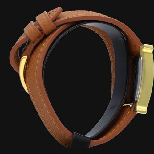 Montre Hermès Heure H - Montre en acier 58 Facettes MT47120