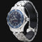 Montre Omega Seamaster - Montre femme en acier 58 Facettes MT47013