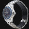 Montre Omega Seamaster - Montre femme en acier 58 Facettes MT47013