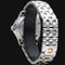 Montre Omega Seamaster - Montre femme en acier 58 Facettes MT47013