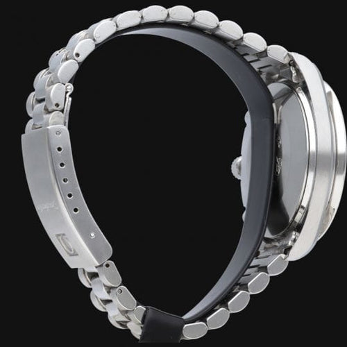 Montre Omega Speedmaster - Montre en acier 58 Facettes MT45512
