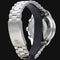 Montre Omega Speedmaster - Montre en acier 58 Facettes MT45512