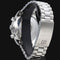 Montre Omega Speedmaster - Montre en acier 58 Facettes MT45512