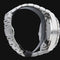 Montre Omega Seamaster Aqua Terra - Montre GMT chronographe en acier 58 Facettes MT45951