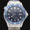 Montre Omega Seamaster 300M - Montre en acier 58 Facettes MT46271