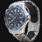 Montre Omega Seamaster 300M - Montre en acier 58 Facettes MT46271