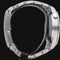 Montre Omega Seamaster 300M - Montre en acier 58 Facettes MT46271