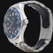 Montre Omega Seamaster 300M - Montre en acier 58 Facettes MT46271