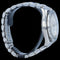 Montre Omega Speedmaster - Montre Date automatique chronographe en acier 58 Facettes MT46307