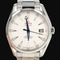 Montre Omega Seamaster Aqua Terra Co-Axial - Montre en acier 58 Facettes MT46593