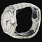 Montre Omega Seamaster Aqua Terra Co-Axial - Montre en acier 58 Facettes MT46593