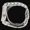 Montre Omega Seamaster Aqua Terra Co-Axial - Montre en acier 58 Facettes MT46593