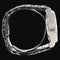 Montre Omega Seamaster Aqua Terra Co-Axial - Montre en acier 58 Facettes MT46593
