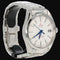Montre Omega Seamaster Aqua Terra Co-Axial - Montre en acier 58 Facettes MT46593